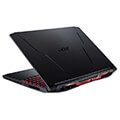 laptop acer nitro 5 156 fhd 144hz intel core i5 11400h 16gb 512gb rtx3060 no os extra photo 2