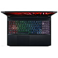 laptop acer nitro 5 156 fhd 144hz intel core i5 11400h 16gb 512gb rtx3060 no os extra photo 3