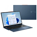 laptop asus vivobook s15 156 fhd 28k oled intel core i5 13500h 16gb 512gb arc a350 win11h extra photo 1