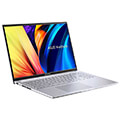 laptop asus vivobook 16x d1603qa mb290w 16 wuxga amd ryzen 5 5600h 8gb 512gb win11 extra photo 1