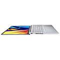 laptop asus vivobook 16x d1603qa mb290w 16 wuxga amd ryzen 5 5600h 8gb 512gb win11 extra photo 4