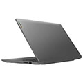 laptop lenovo ideapad 3 82ku023ypb 156 fhd amd ryzen 7 5700u 8gb 512gb win11 extra photo 1