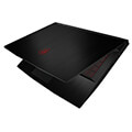 laptop msi thin gf63 12ve 264pl 156 fhd 144hz intel core i5 12450h 16gb 512gb rtx4050 win11 extra photo 2