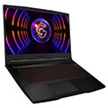 laptop msi thin gf63 12ve 264pl 156 fhd 144hz intel core i5 12450h 16gb 512gb rtx4050 win11 extra photo 3