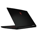 laptop msi thin gf63 12ve 264pl 156 fhd 144hz intel core i5 12450h 16gb 512gb rtx4050 win11 extra photo 4