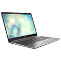 laptop hp 255 g8 7j034aa 156 fhd amd ryzen 5 5500u 8gb 256gb no os extra photo 2