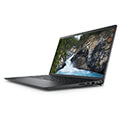 laptop dell vostro 3520 15 fhd intel core i5 1135g7 8gb 512gb win10 pro 3y pro support extra photo 1