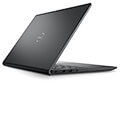 laptop dell vostro 3520 15 fhd intel core i5 1135g7 8gb 512gb win10 pro 3y pro support extra photo 2