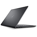 laptop dell vostro 3520 156 fhd intel core i5 1235u 16gb 512gb gr win10 pro 3y pro support extra photo 4