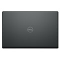 laptop dell vostro 3525 156 fhd amd ryzen 7 5700u 16gb 512gb win11 pro 3y pro support extra photo 1