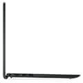 laptop dell vostro 3525 156 fhd amd ryzen 7 5700u 16gb 512gb win11 pro 3y pro support extra photo 2