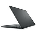 laptop dell vostro 3525 156 fhd amd ryzen 7 5700u 16gb 512gb win11 pro 3y pro support extra photo 3