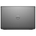 laptop dell latitude 3540 156 fhd intel core i7 1355u 16gb 512gb gr win10 pro 3y pro support extra photo 4