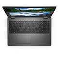 laptop dell latitude 3540 156 fhd intel core i7 1355u 8gb 512gb win10 pro 3y pro support extra photo 1