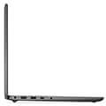 laptop dell latitude 3540 156 fhd intel core i7 1355u 8gb 512gb win10 pro 3y pro support extra photo 2