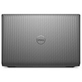 laptop dell latitude 3540 156 fhd intel core i7 1355u 8gb 512gb win10 pro 3y pro support extra photo 4