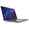 laptop dell latitude 5430 14 fhd intel core i7 1265u 16gb 512gb win10 pro 3y pro support extra photo 1