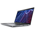 laptop dell latitude 5430 14 fhd intel core i7 1265u 16gb 512gb win10 pro 3y pro support extra photo 2