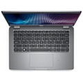 laptop dell latitude 5440 14 fhd intel core i5 1335 16gb 512gb win10 pro 3y pro support extra photo 1