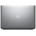 laptop dell latitude 5440 14 fhd intel core i5 1335 16gb 512gb win10 pro 3y pro support extra photo 2