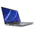 laptop dell latitude 5530 156 fhd intel core i5 1235u 8gb 256gb win10 pro 3y pro support extra photo 1