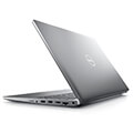 laptop dell latitude 5530 156 fhd intel core i5 1235u 8gb 256gb win10 pro 3y pro support extra photo 2