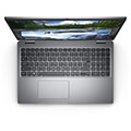 laptop dell latitude 5530 156 fhd intel core i5 1235u 8gb 512gb win10 pro 3y pro support extra photo 1