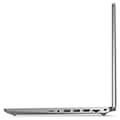 laptop dell latitude 5530 156 fhd intel core i5 1235u 8gb 512gb win10 pro 3y pro support extra photo 2