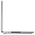 laptop dell latitude 5530 156 fhd intel core i5 1235u 8gb 512gb win10 pro 3y pro support extra photo 3