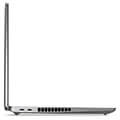 laptop dell latitude 5530 156 fhd intel core i5 1250p 8gb 512gb win10 pro 3y pro support extra photo 1