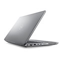 laptop dell latitude 5540 156 fhd intel core i7 1355u 16gb 512gb win10 pro 3y pro support extra photo 4