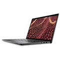 laptop dell latitude 7430 14 fhd intel core i7 1255u 16gb 512gb win10 pro 3y pro support extra photo 1