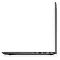 laptop dell latitude 7430 14 fhd intel core i7 1255u 16gb 512gb win10 pro 3y pro support extra photo 2