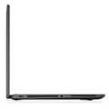 laptop dell latitude 7430 14 fhd intel core i7 1255u 16gb 512gb win10 pro 3y pro support extra photo 3