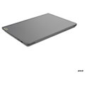 laptop lenovo ideapad 3 17aba7 82rq002spb 173 hd amd ryzen 5 5625u 8gb 512gb win11 extra photo 2