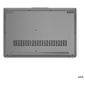 laptop lenovo ideapad 3 17aba7 82rq002spb 173 hd amd ryzen 5 5625u 8gb 512gb win11 extra photo 3