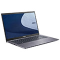 laptop asus expertbook p1512cea ej0210x 156 fhd intel core i3 1115g4 4gb 256gb win11 pro extra photo 1