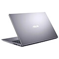 laptop asus expertbook p1512cea ej0210x 156 fhd intel core i3 1115g4 4gb 256gb win11 pro extra photo 4