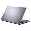 laptop asus expertbook p1512cea ej0210x 156 fhd intel core i3 1115g4 4gb 256gb win11 pro extra photo 5