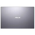 laptop asus expertbook p1512cea ej0210x 156 fhd intel core i3 1115g4 4gb 256gb win11 pro extra photo 6