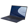 laptop asus expertbook b1500ceae bq2251w 156 fhd intel core i3 1115g4 8gb 256gb win11h extra photo 2