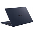 laptop asus expertbook b1500ceae bq2251w 156 fhd intel core i3 1115g4 8gb 256gb win11h extra photo 4