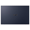 laptop asus expertbook b1500ceae bq2251w 156 fhd intel core i3 1115g4 8gb 256gb win11h extra photo 5