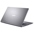 laptop asus x515ja bq2624 156 fhd intel core i3 1005g1 8gb 256gb no os extra photo 3