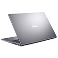 laptop asus x515ja bq2624 156 fhd intel core i3 1005g1 8gb 256gb no os extra photo 4