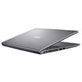 laptop asus x515ja bq2624 156 fhd intel core i3 1005g1 8gb 256gb no os extra photo 7