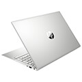 laptop hp pavilion 15s 4h388ea 156 fhd amd ryzen 5 5500u 8gb 512gb no os extra photo 2