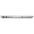 laptop hp pavilion 15s 4h388ea 156 fhd amd ryzen 5 5500u 8gb 512gb no os extra photo 3