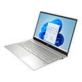 laptop hp pavilion 15s 4h388ea 156 fhd amd ryzen 5 5500u 8gb 512gb no os extra photo 4