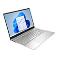 laptop hp pavilion 15s 4h388ea 156 fhd amd ryzen 5 5500u 8gb 512gb no os extra photo 5